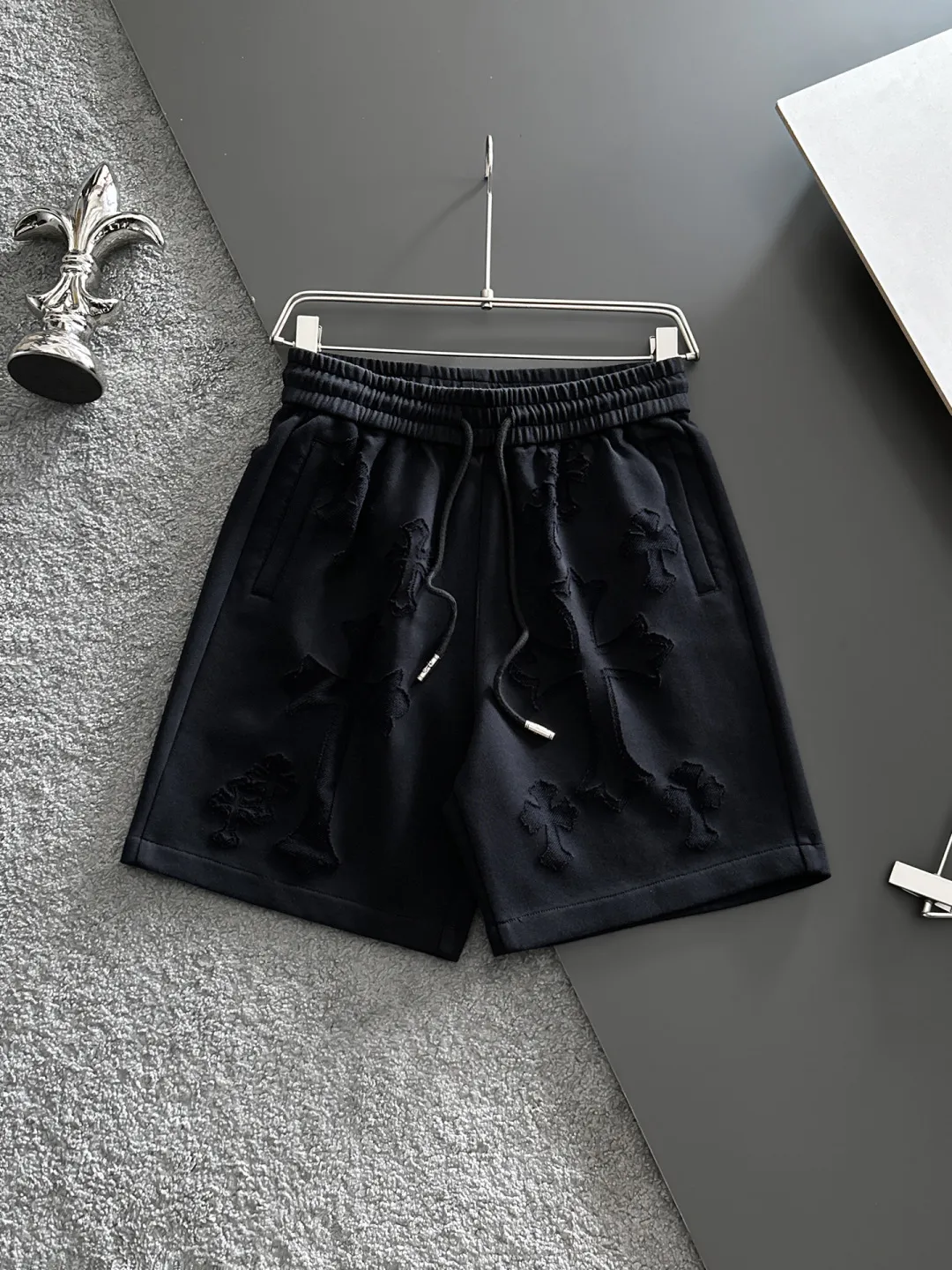 2026 New Arrival ， Breathable Breathable ， ， ， logo ， ！ ！Size：M-XXXL